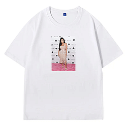 Social Media Trailblazer Huda Kattan T-Shirts
