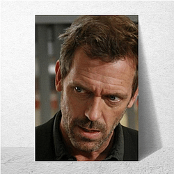 Hugh Laurie Bourbon Street Hugh Laurie Posters