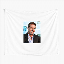 Hugh Laurie Blues Session Hugh Laurie Tapestries