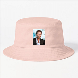Hugh Laurie Blues Session Hugh Laurie Hats & Caps