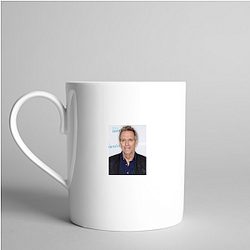Hugh Laurie Piano Tales Hugh Laurie Mugs