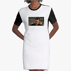 Hugh Laurie Bourbon Street Hugh Laurie Dresses