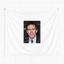 Hugh Laurie Swing Nights Hugh Laurie Tapestries