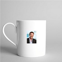 Hugh Laurie Blues Session Hugh Laurie Mugs