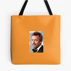Blues with a Wink – Hugh Laurie Hugh Laurie Bags