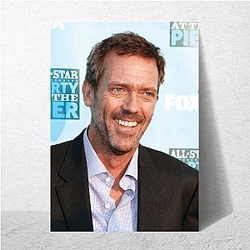 Hugh Laurie Blues Session Hugh Laurie Posters