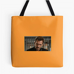 Hugh Laurie Bourbon Street Hugh Laurie Bags