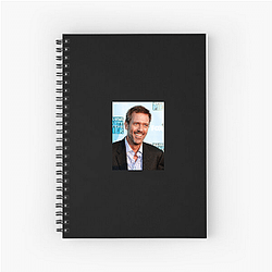 Hugh Laurie Blues Session Hugh Laurie Notebook
