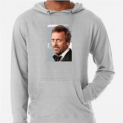 Blues with a Wink – Hugh Laurie Hugh Laurie Hoodies