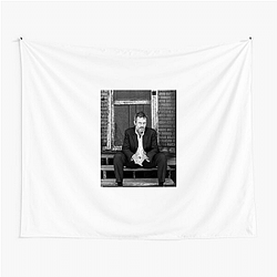 House of Blues: Hugh Laurie Hugh Laurie Tapestries