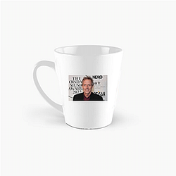 Hugh Laurie Jazz Parlor Hugh Laurie Mugs