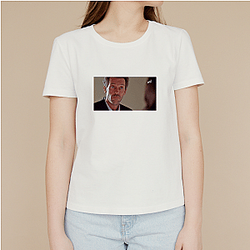 Vintage Hugh Laurie Vibes Hugh Laurie T-Shirts