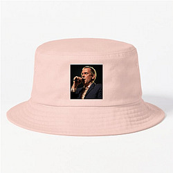 Let Them Talk: Hugh Laurie Hugh Laurie Hats & Caps