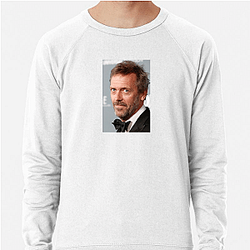 Blues with a Wink – Hugh Laurie Hugh Laurie Sweatshirts