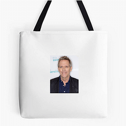 Hugh Laurie Piano Tales Hugh Laurie Bags