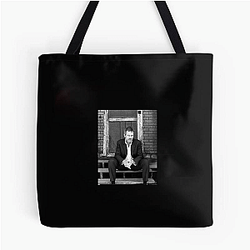 House of Blues: Hugh Laurie Hugh Laurie Bags