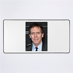 Hugh Laurie Swing Nights Hugh Laurie Mouse Pads