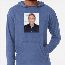 Hugh Laurie Piano Tales Hugh Laurie Hoodies