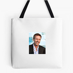 Hugh Laurie Blues Session Hugh Laurie Bags