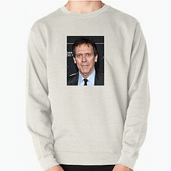 Hugh Laurie Swing Nights Hugh Laurie Sweatshirts