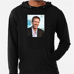 Hugh Laurie Blues Session Hugh Laurie Hoodies