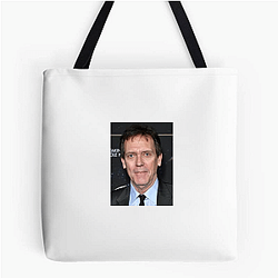 Hugh Laurie Swing Nights Hugh Laurie Bags