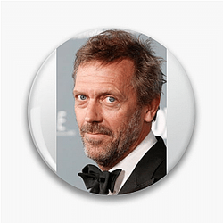 Blues with a Wink – Hugh Laurie Hugh Laurie Pins