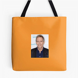 Hugh Laurie Piano Tales Hugh Laurie Bags