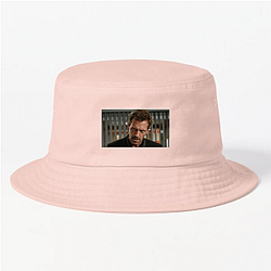 Hugh Laurie Bourbon Street Hugh Laurie Hats & Caps