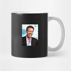 Hugh Laurie Blues Session Hugh Laurie Mugs