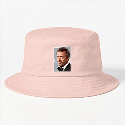 Blues with a Wink – Hugh Laurie Hugh Laurie Hats & Caps
