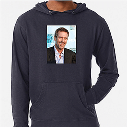 Hugh Laurie Blues Session Hugh Laurie Hoodies
