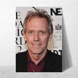 Hugh Laurie Jazz Parlor Hugh Laurie Posters