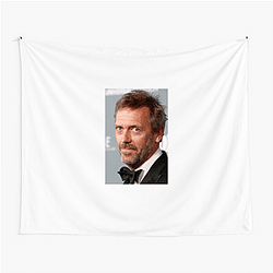 Blues with a Wink – Hugh Laurie Hugh Laurie Tapestries