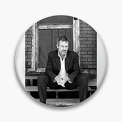 House of Blues: Hugh Laurie Hugh Laurie Pins