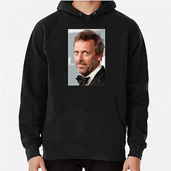 Blues with a Wink – Hugh Laurie Hugh Laurie Hoodies
