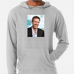 Hugh Laurie Blues Session Hugh Laurie Hoodies