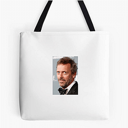 Blues with a Wink – Hugh Laurie Hugh Laurie Bags