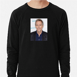 Hugh Laurie Piano Tales Hugh Laurie Sweatshirts