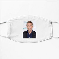 Hugh Laurie Piano Tales Hugh Laurie Face Masks