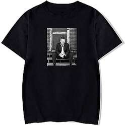 House of Blues: Hugh Laurie Hugh Laurie T-Shirts