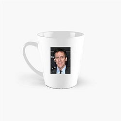 Hugh Laurie Swing Nights Hugh Laurie Mugs
