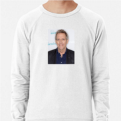 Hugh Laurie Piano Tales Hugh Laurie Sweatshirts