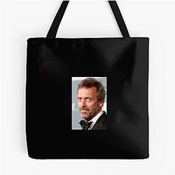 Blues with a Wink – Hugh Laurie Hugh Laurie Bags