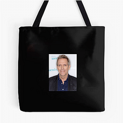 Hugh Laurie Piano Tales Hugh Laurie Bags