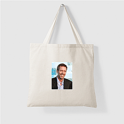 Hugh Laurie Blues Session Hugh Laurie Bags