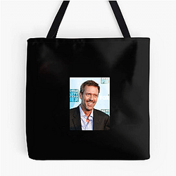 Hugh Laurie Blues Session Hugh Laurie Bags