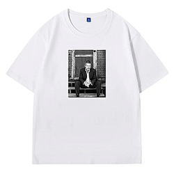 House of Blues: Hugh Laurie Hugh Laurie T-Shirts