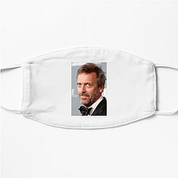 Blues with a Wink – Hugh Laurie Hugh Laurie Face Masks