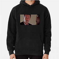 Vintage Hugh Laurie Vibes Hugh Laurie Hoodies